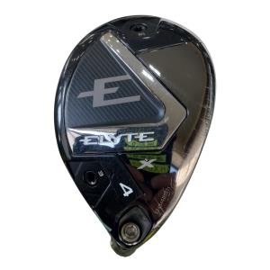 �d�k�x�s�d�@�w�@�t�S