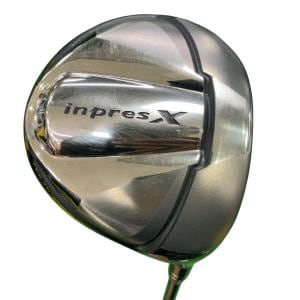 �������������@�w�@�S�Q�T�u�@�@�X°