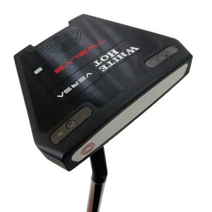 �v�g�h�s�d�@�g�n�s�@�u�d�q�r�`�@�s�v�d�k�u�d�@�r�@�R�S�C���`