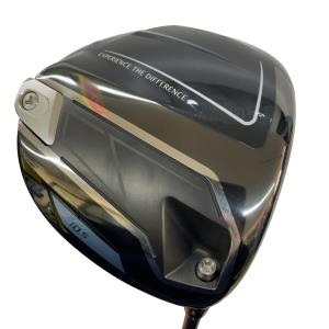 �w�w�h�n�i�Q�O�Q�U�j�@�P�O�D�T°