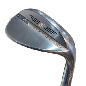 �u�n�j�d�x�@�r�o�h�m�@�l�h�k�k�d�c�@�r�l�W�@�c�A�[�N�����@�T�U°�^�P�O°�r