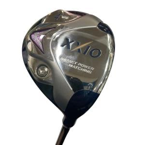 �w�w�h�n�i�Q�O�P�O�j�@�S�v�@���f�B�[�X�@�i�s���N�j