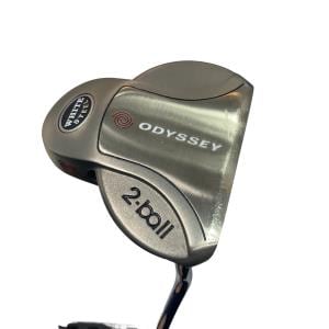 �v�g�h�s�d�@�r�s�d�d�k�@�Q�E���������@�R�R�C���`