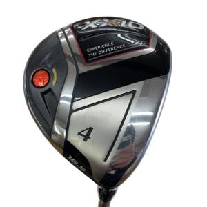 �w�w�h�n�i�Q�O�Q�O�j�@�S�v�i���b�h�j