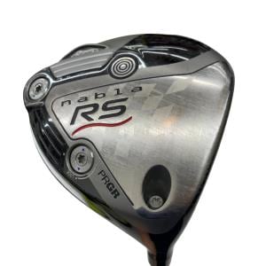 ���c�@�����������@�q�r�@�O�Q�@�@�X�D�T°