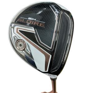 �r�h�l�@�f�k�n�h�q�d�@�T�v