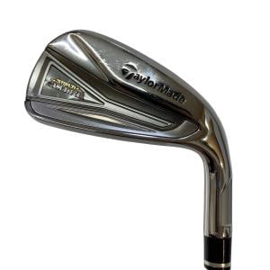 �r�s�d�`�k�s�g�@�f�k�n�h�q�d�@���T