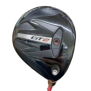 �f�s�Q�@�P�W°