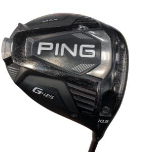 �f�S�Q�T�@�l�`�w�@�P�O�D�T°�i�A�[�R�X�����j