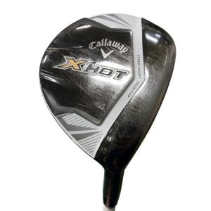 �w�@�g�n�s�@�@�S�v