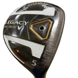 �k�d�f�`�b�x�@�a�k�`�b�j�i�Q�O�P�R�j�@�T�v