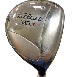 �s���������������@�u�f�R�@�R�v