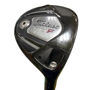 �X�P�O�@�e�@�P�T°