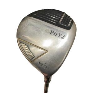 �o�g�x�y�i�Q�O�P�S�j�@�T�v