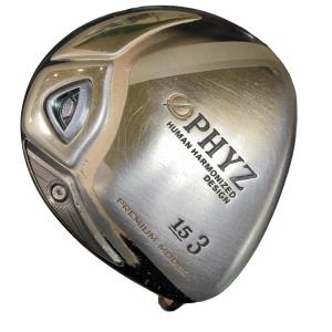 �o�g�x�y�@�o�q�d�l�h�t�l�@�l�n�c�d�k�@�R�v