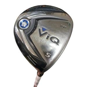 �s�n�t�q�r�s�`�f�d�@�u���p�i�Q�O�P�O�j�@�T�v