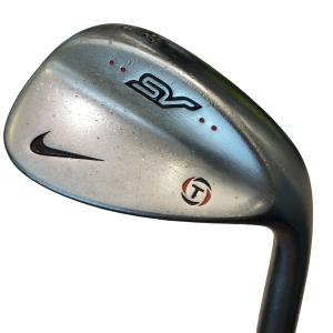 �r�u�@�s�n�t�q�@�T�Q°�^�P�O°