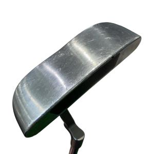 �c�t�`�k�@�e�n�q�b�d�@�X�X�O