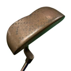 �a�U�O�@�x�����E���J�b�p�[