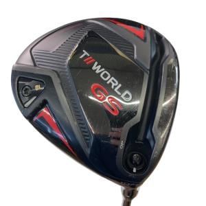 �s�n�t�q�@�v�n�q�k�c�@�f�r�@�P�O�D�T°