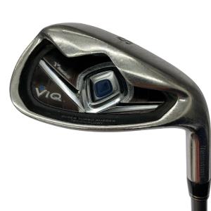 �s�n�t�q�r�s�`�f�d�@�u���p�i�Q�O�P�Q�j�@�r�v