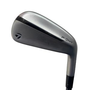 �s�����������@�l�������@�o�E�c�g�x�@�t�S�@�t�r�`