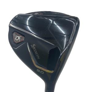 �r�q�h�w�n�m�@�y�w���@�@�X°