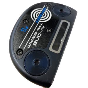 �`���|�n�m�d�@�s�q�h�|�a�d�`�l�@���T�@�R�S�C���`