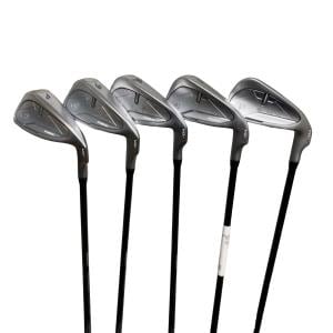 �q�l�w�@�u�c�^�w�i�Q�O�Q�S�j�@�T�r