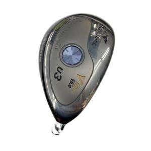 �s�n�t�q�r�s�`�f�d�@�u���p�@�t�R