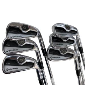 �s�n�t�q�@�o�q�d�e�d�q�q�d�c�@�b�a�@�@�U�r