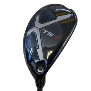 �s�r�R�@�Q�R°