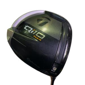 �p���P�O�@�l�`�w�@�P�O�D�T°