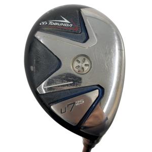 �s�n�a�t�m�c�`�@�s�q�x�@�e�h�s�i�Q�O�P�T�j�@�t�V