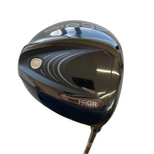 �r�t�o�d�q�@�������i�Q�O�Q�Q�j�@�P�O�D�T°