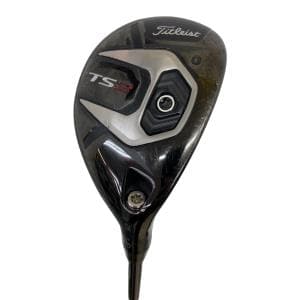 �s�r�Q�@�Q�T°