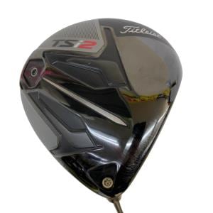 �s�r���Q�@�@�X°