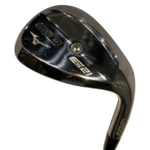 �l�����������@�d���Q�P�i�T�e���j�@�T�U°�^�P�O°