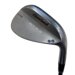 �b�����������������@�q�s�w�|�R�@�c�A�[�T�e���@�T�Q°�^�P�O°