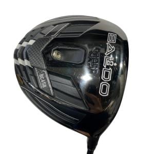 �b�n�q�r�`�@�o�d�q�e�n�q�l�`�m�b�d�@�a�b�@�S�T�W�@�P�v