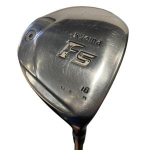 �q���������@�e�@�V���o�[�@�e�T