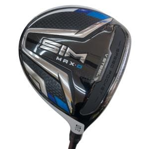 �r�h�l�@�l�`�w�|�c�@�T�v