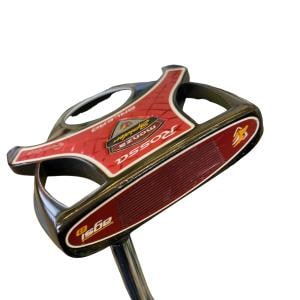 �q���������@���������{�@�r�o�h�c�d�q�@�a�`�k�d�q�n�i�a���������j�@�R�R�C���`