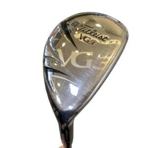 �s���������������@�u�f�R�i�Q�O�P�Q�j�@�Q�T°