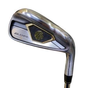 �f�k�n�h�q�d�@�f�@���T