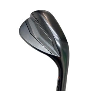 �o�h�m�f�@�f�k�h�c�d�@�S�D�O�@�T�O°�^�P�Q°�@�r