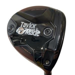 �a�q�m�q�@�l�h�m�h�@�c�q�h�u�d�q�i�Q�O�Q�S�j�@�P�R�D�T°