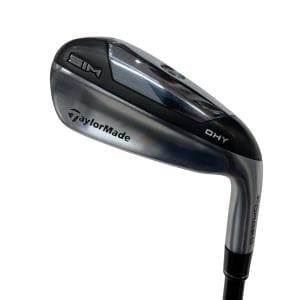 �r�h�l�@�c�g�x�@�t�S