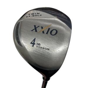 �w�w�h�n�i�Q�O�O�Q�j�@�S�v