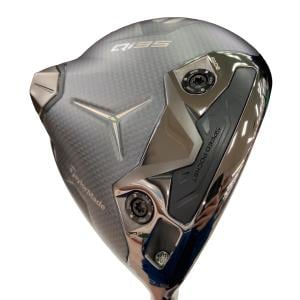 �p���R�T�@�k�r�@�P�O�D�T°